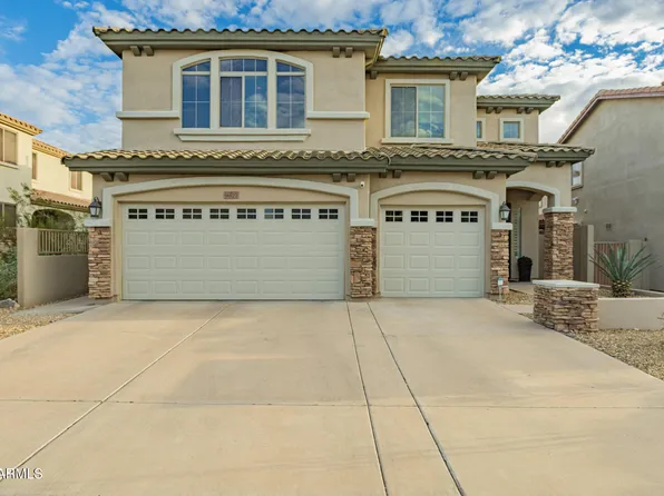 9877 E BAHIA Drive, Scottsdale, AZ 85260