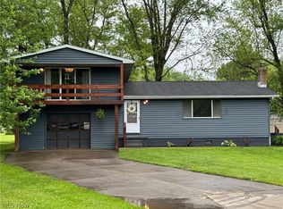 28672 Notre Dame St, Coolville, OH 45723