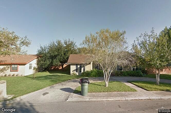 1st image of 515 Miguel Hidalgo St