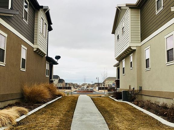3rd image of 3087 S Islington Ln