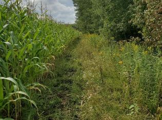 11 320th St, Onamia, MN 56359