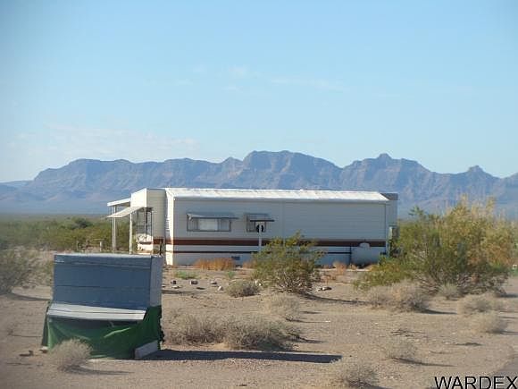 1st image of 54368 Highway 60