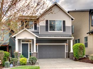 20062 SW Jette Ln, Beaverton, OR 97003