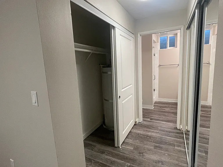 Highlander East — Photo 18