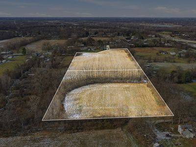 0 S Tecumseh Rd, Springfield, OH, 45502