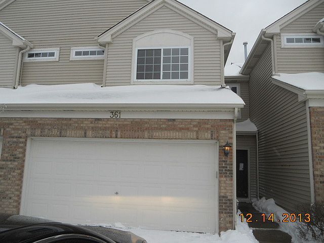 1st image of 361 N Tower Dr