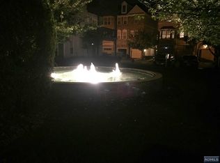 11 Devonshire Dr #134, Clifton, NJ 07013