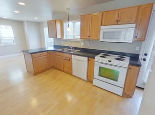 1551 Mill St #2, Eugene, OR 97401