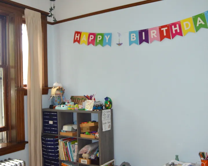 3717 N Wayne Ave #2 — Photo 6