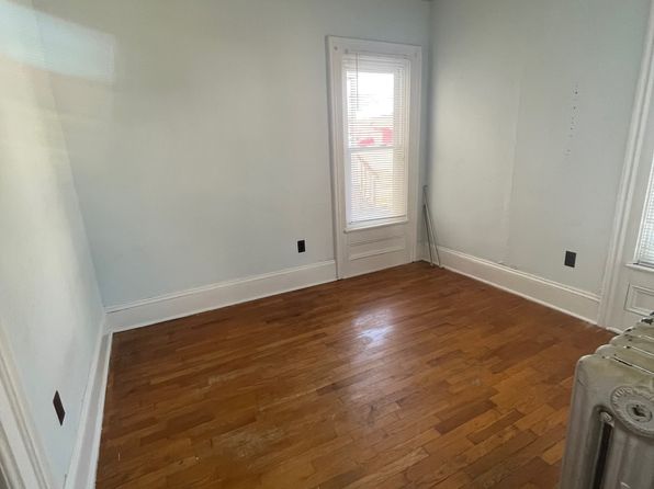 (undisclosed Address), Hornell, NY 14843