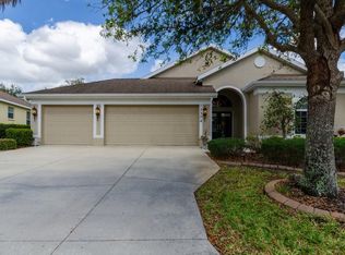 12374 30th St E, Parrish, FL 34219