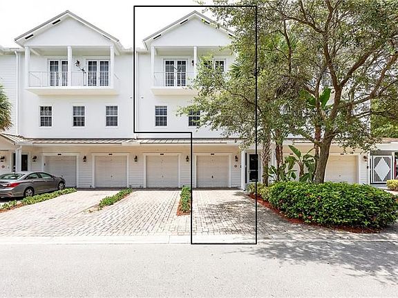 2nd image of 6991 Lakeside Cir N #225
