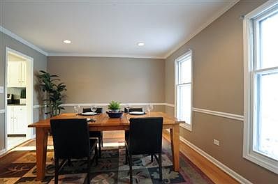 4th image of 6 Buxton Ct