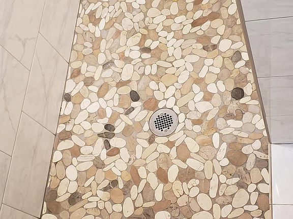 5th image of 465 W 5th St APT 1