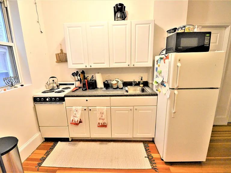 47 Symphony Rd #301 — Photo 11