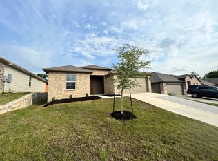6009 Brocade Dr, Austin, TX 78724