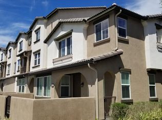 40991 Belleray Ave, Murrieta, CA 92562