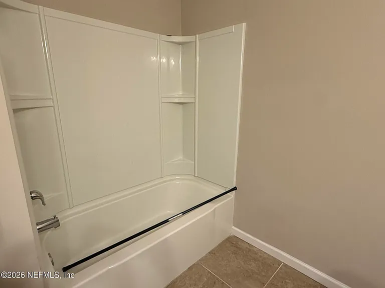 4019 Pine Hill Point — Photo 11