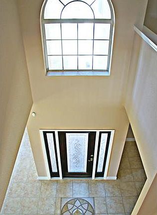 2nd image of 12338 Crooked Creek Ln