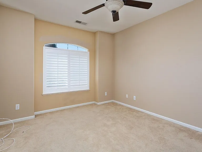 1120 E Sawgrass Ave — Photo 19