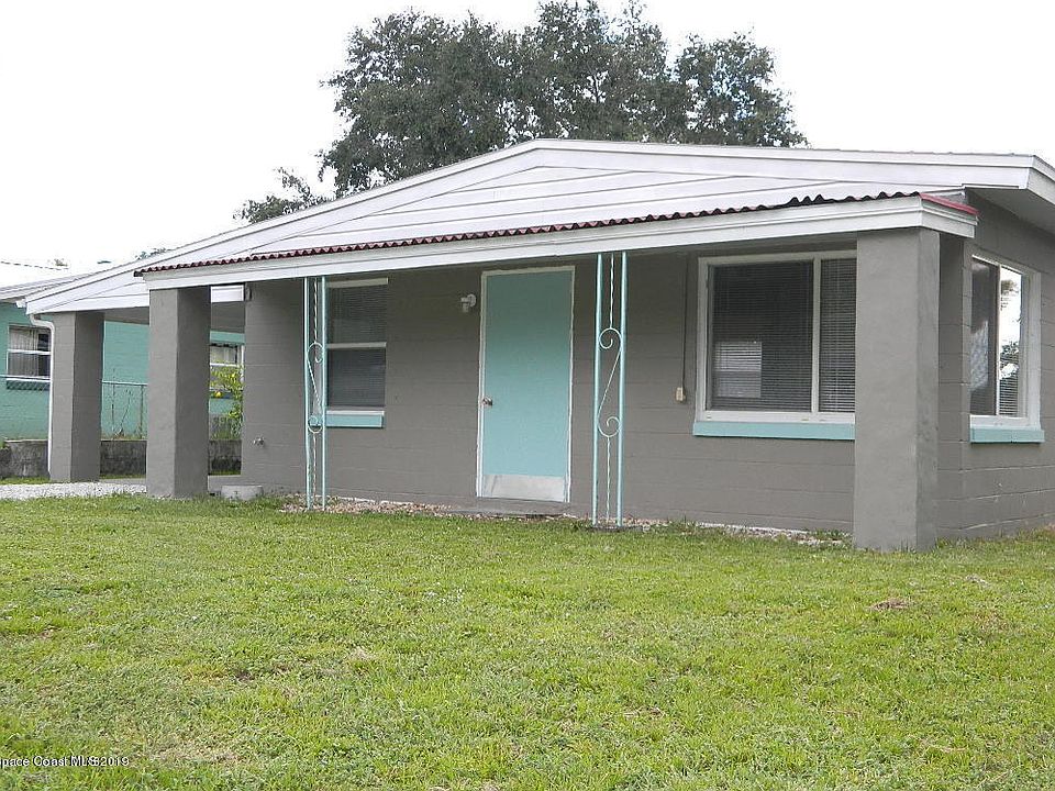 1st image of 17 La Grange Ave
