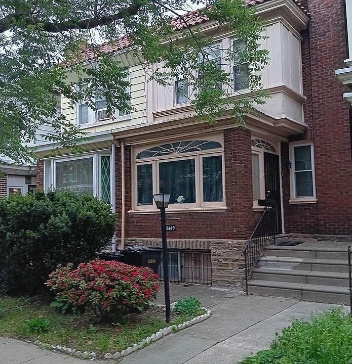 1st image of 5619 N Uber St
