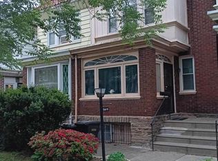 5619 N Uber St, Philadelphia, PA 19141