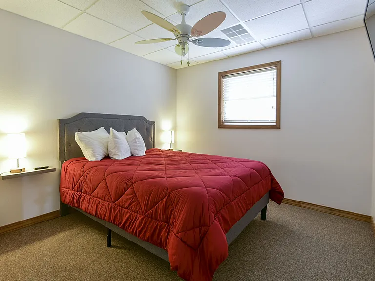 5558 State Highway 265 — Photo 32
