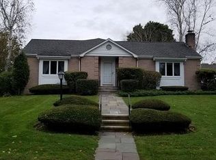 310 Bar Harbor Rd, Stratford, CT 06614