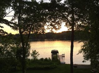 7655 Dallas Ln N, Maple Grove, MN 55311