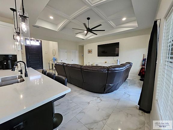 2nd image of 1513 Stirrup Cir
