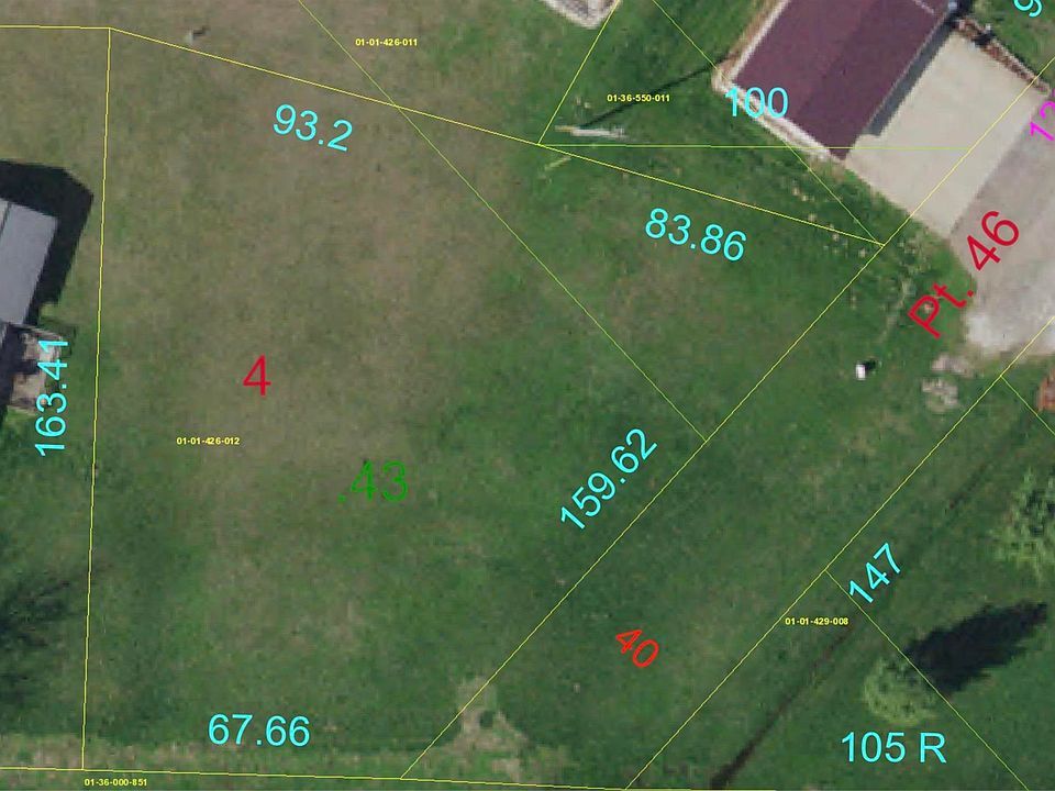 2nd image of 35 Fields Cir