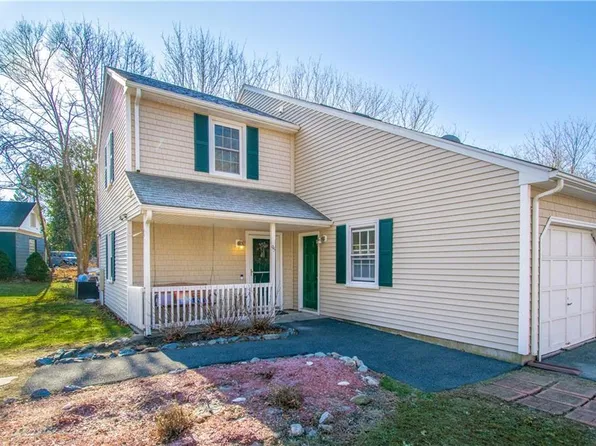 95 Bristol Ferry Rd, Portsmouth, RI 02871