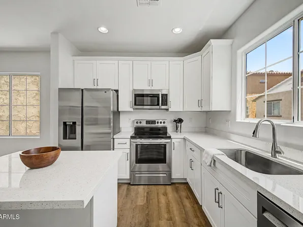 2005 N 78TH Drive, Phoenix, AZ 85035