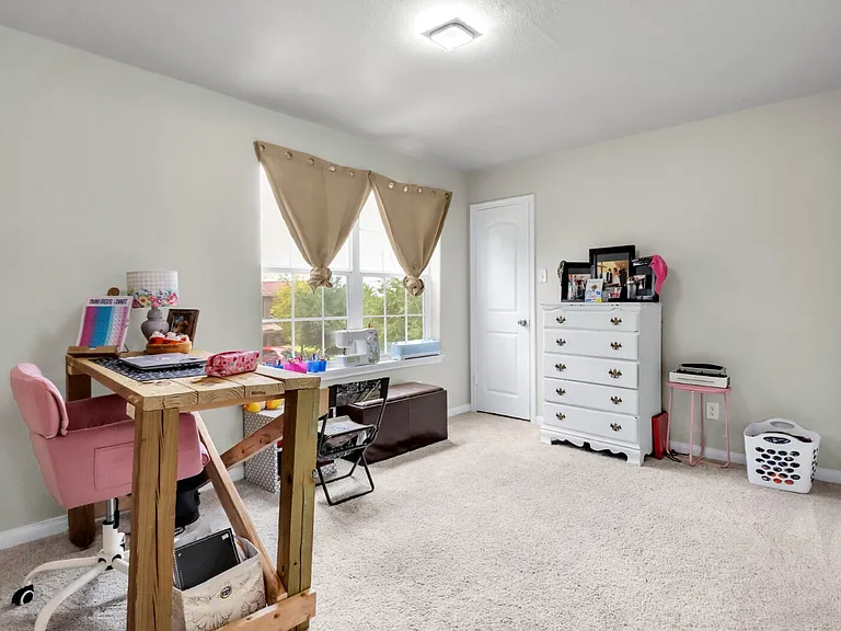 6639 Luckey Pne — Photo 14