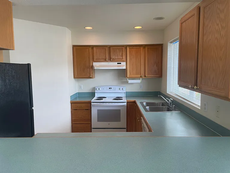 3214111 — Photo 10