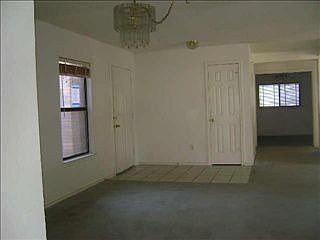 2nd image of 222 Menlo Park Dr
