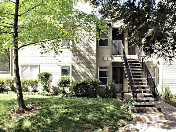 2nd image of 9151 Newhall Dr APT 115