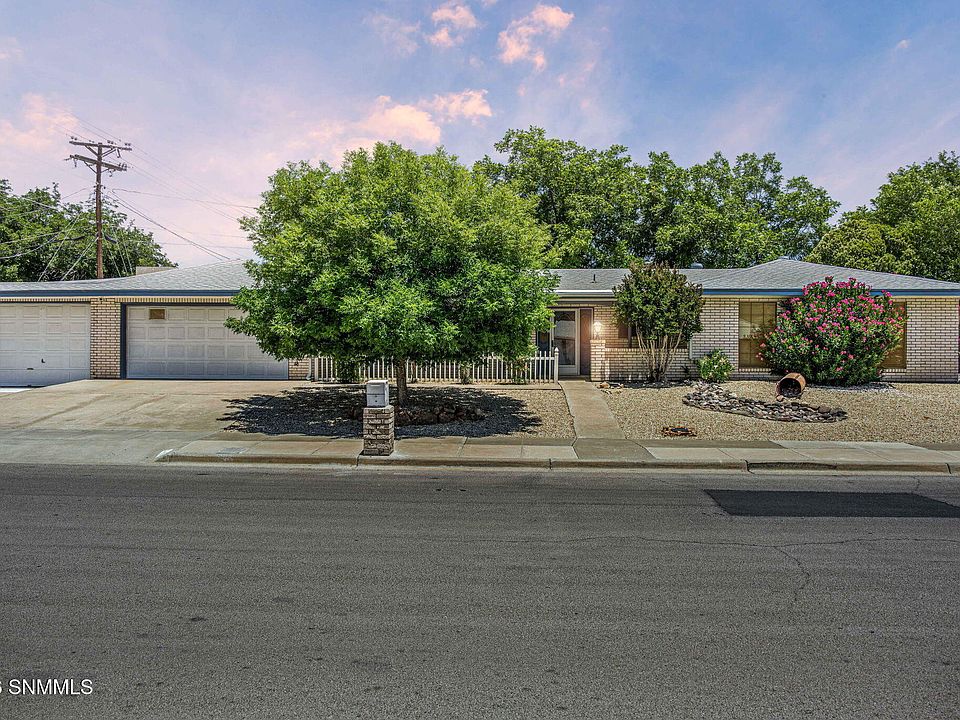 1st image of 2810 Topley Ave