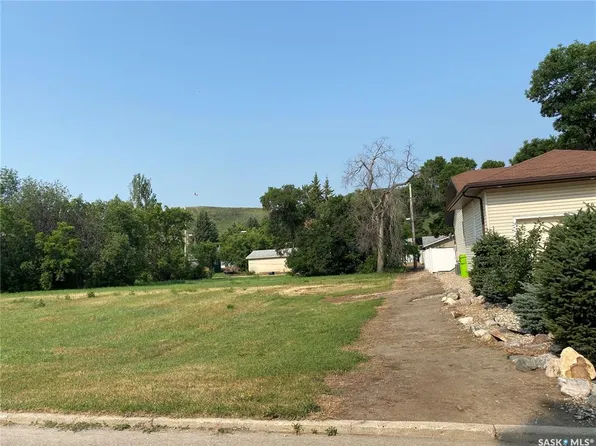 476 Hudson AVENUE, Fort Qu'Appelle, SK S0G 1S0