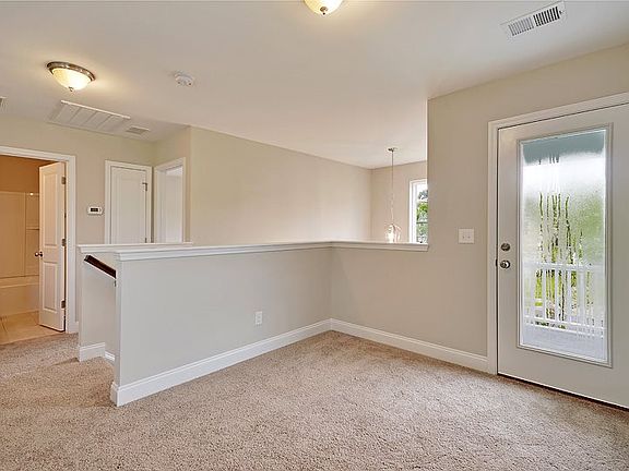 Sabal Homes, South Carolina Homebuilder