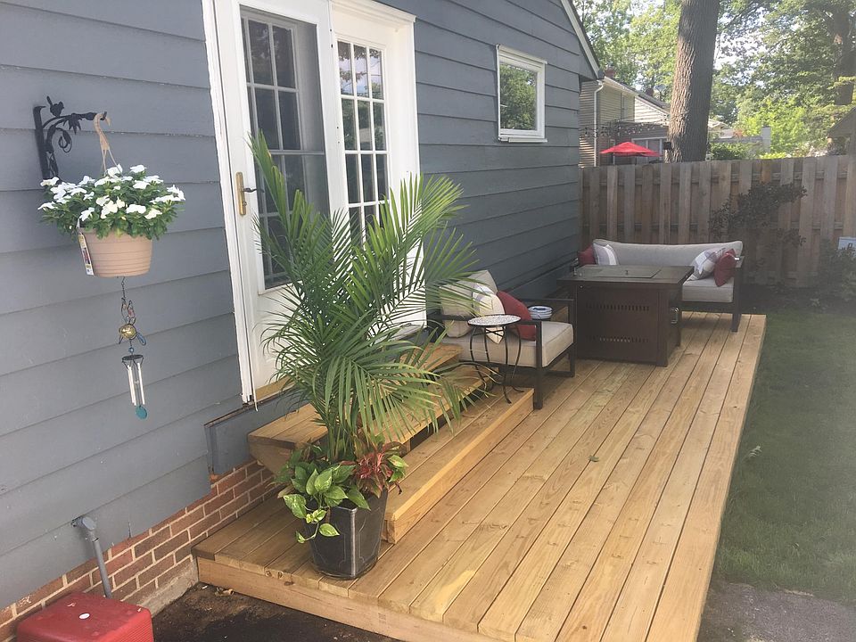 465 Oakmoor Rd, Bay Village, OH 44140 Zillow