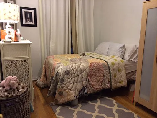 Rented by Pink Stone Realty LLC | media 33