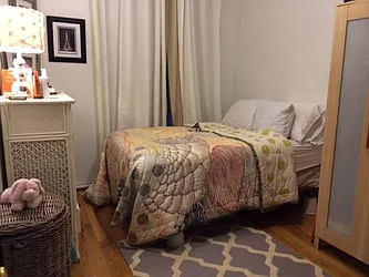 Rented by Pink Stone Realty LLC