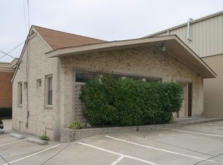 711 Hill Ave, Nashville, TN 37210
