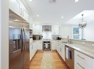 8 Covington St #1, South Boston, MA 02127
