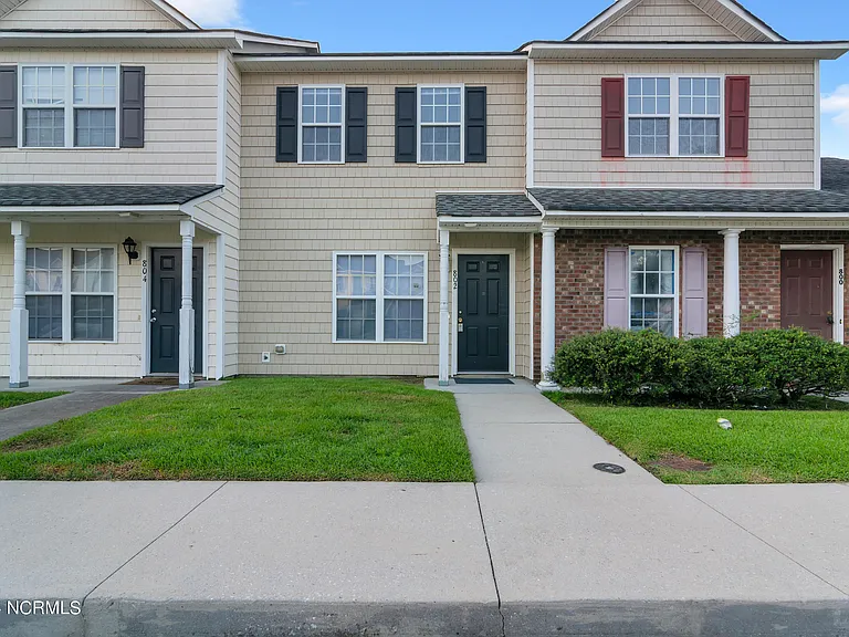 802 Springwood Dr — Photo 14