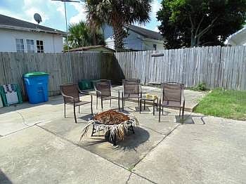 5th image of 124 S Wild Olive Ave