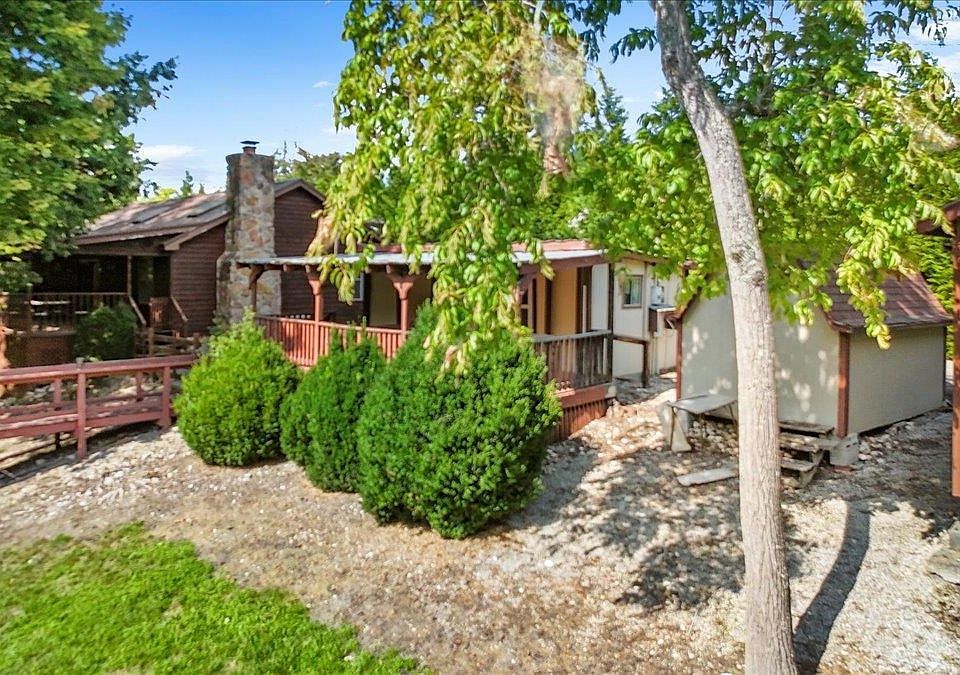 1st image of 6380 Whities Ln