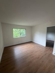 1447 E Fulton St, Columbus, OH, 43205